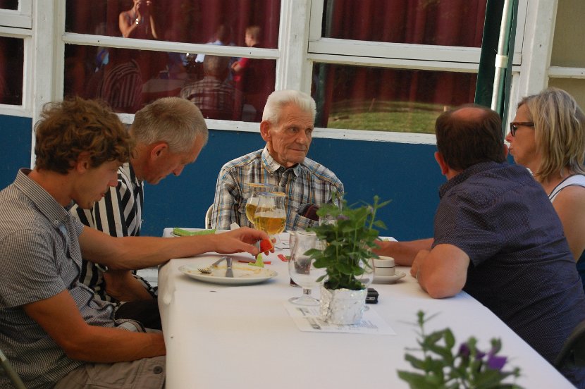 Barbecue 2015 - 173